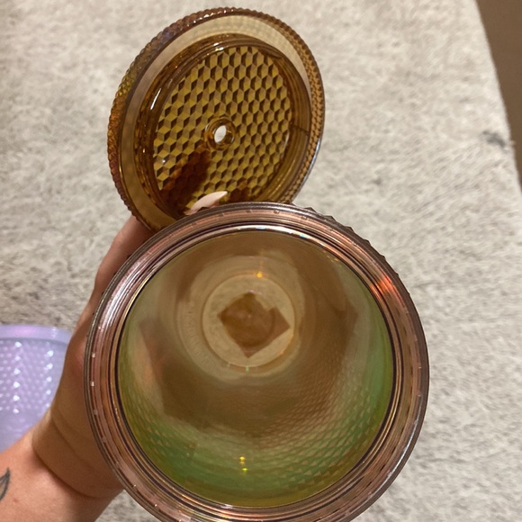 Starbucks Tumbler - Picture 5 of 5